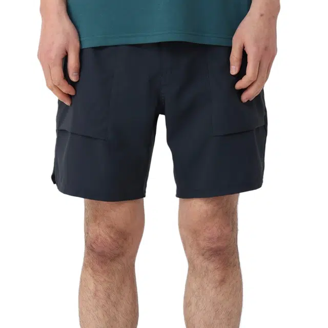 MOUNTAIN HARDWEAR TrailSender