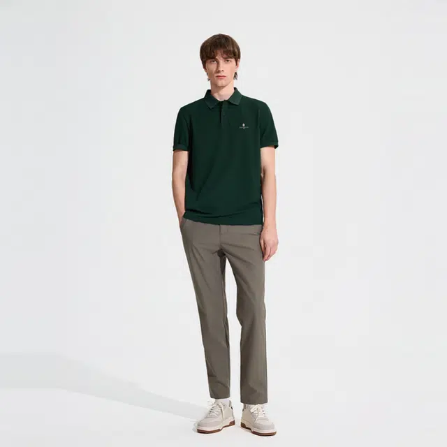 LOGOPolo