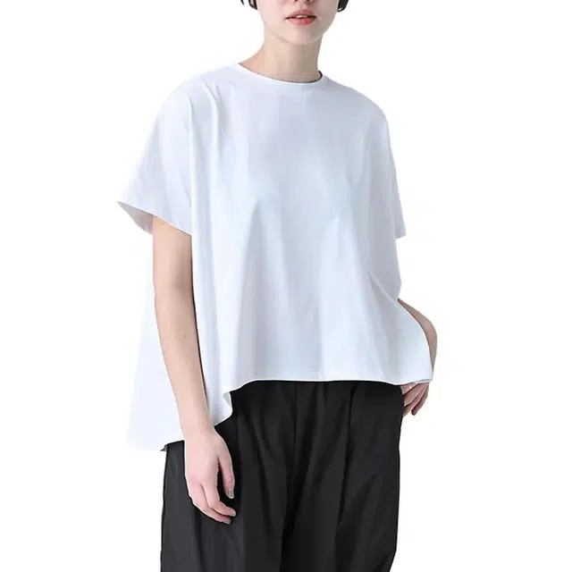 New Balance Met24 Line T-Shirt T