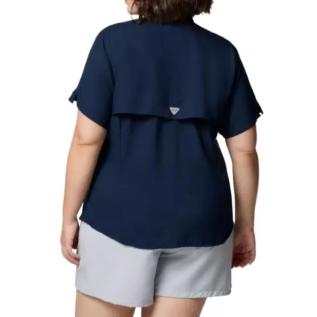 Columbia PFG Tamiami