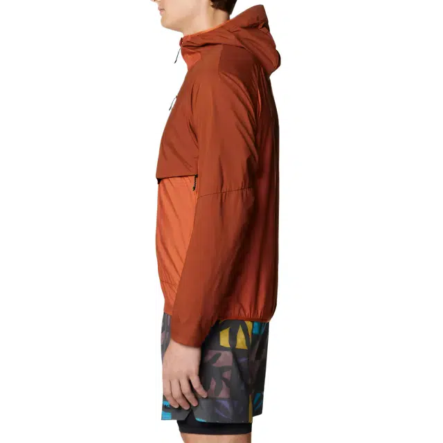 MOUNTAIN HARDWEAR KOR