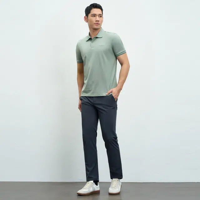 EMZ Polo