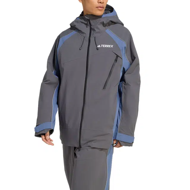 adidas 2L