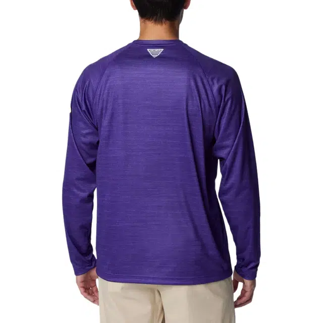 Columbia PFG Terminal Tackle
