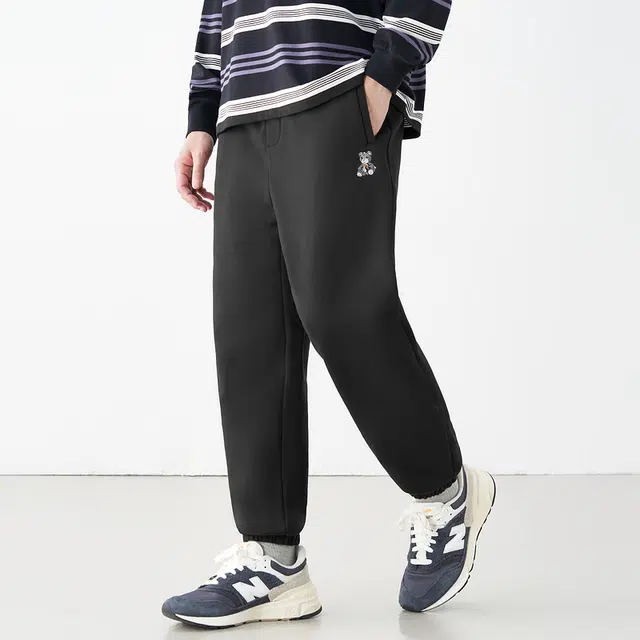 gxg jeans