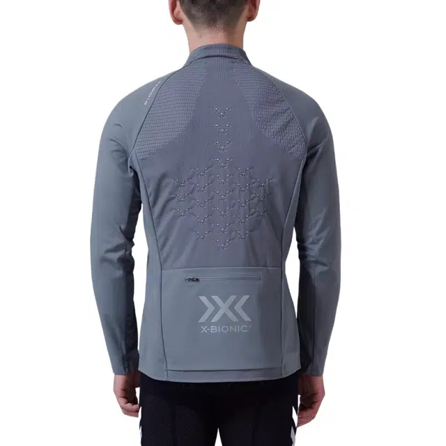 XBIONIC
