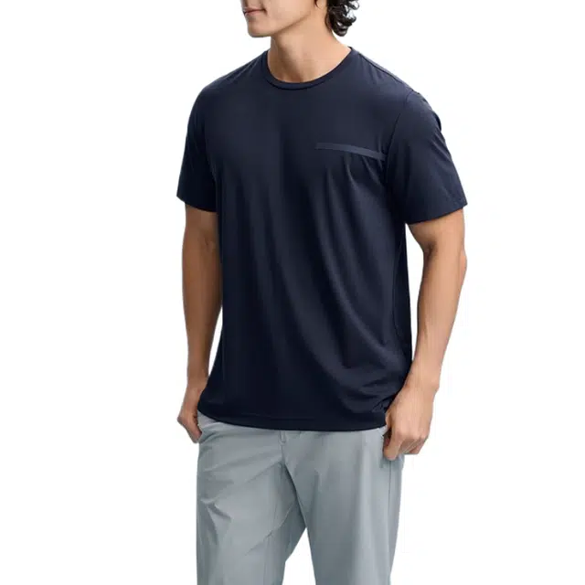 NAUTICA T