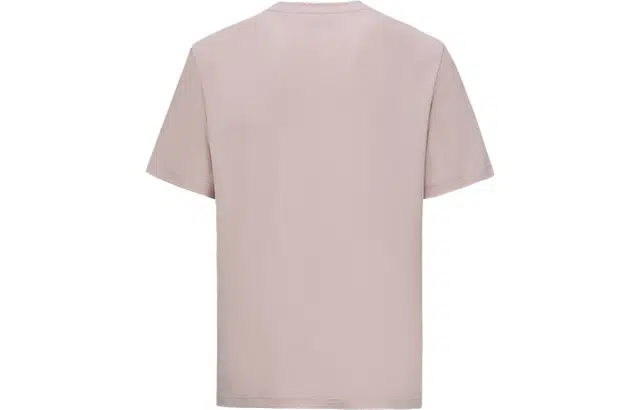 URBAN REVIVO UR T T_