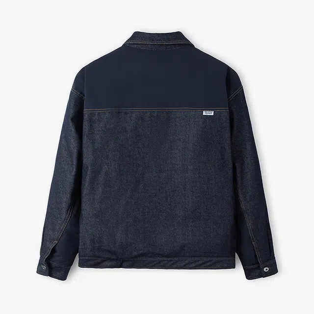 gxg jeans