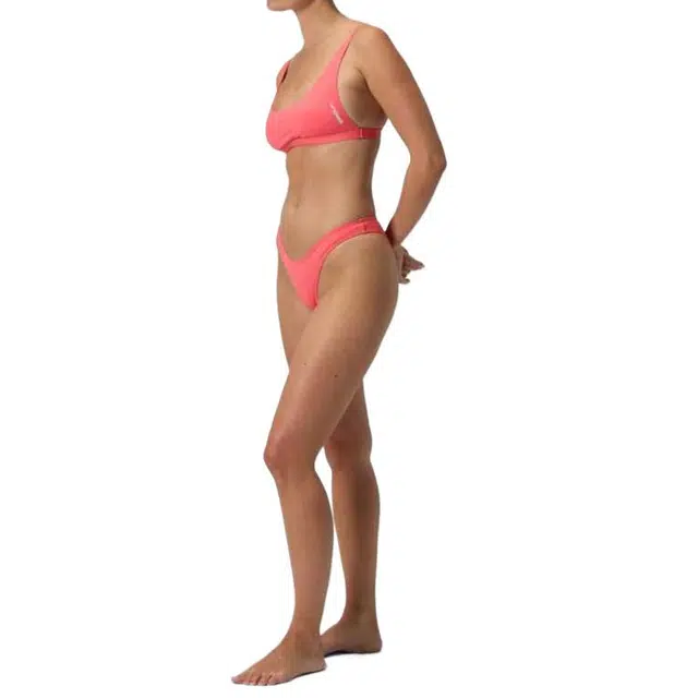 Speedo FLU3NTE