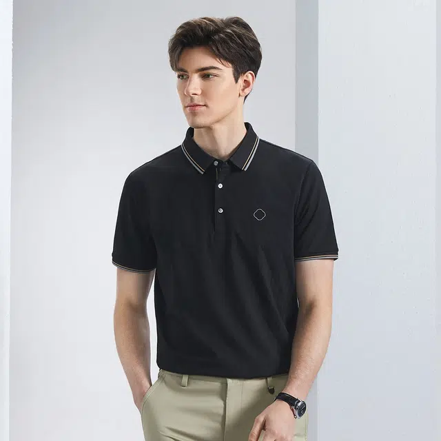 SEVEN Polo