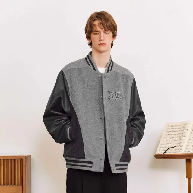 bosieagenderbosie2023