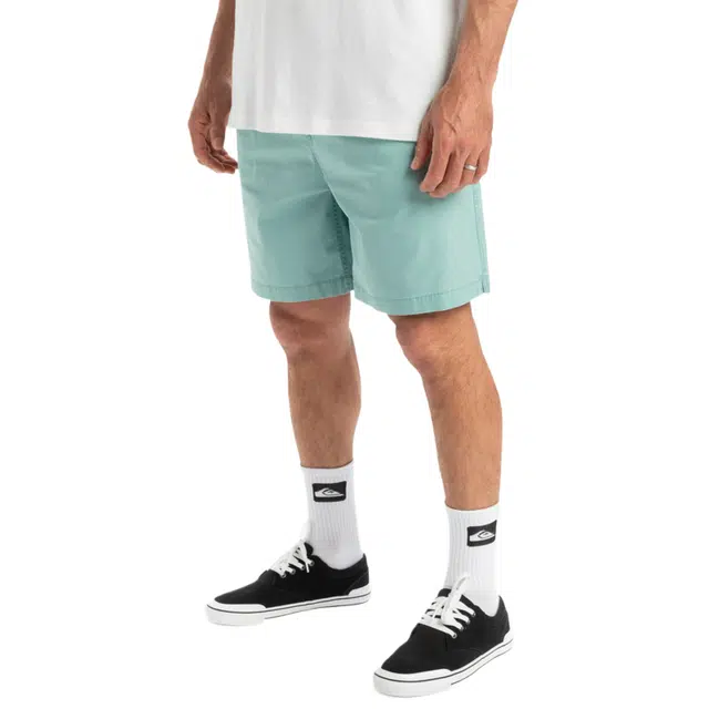 Quiksilver