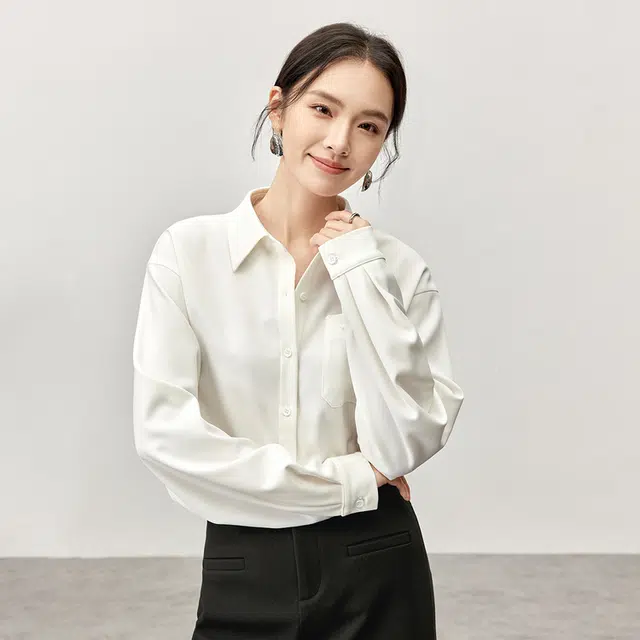 SENTUBILA ootd