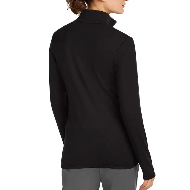 icebreaker Merino 300 Original