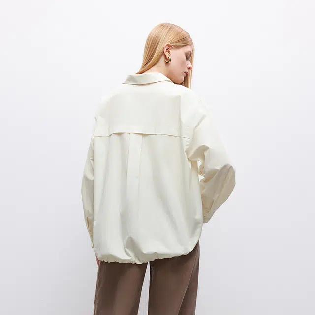 ONLY OVERSIZE