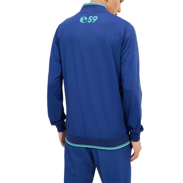 ellesse Rafter