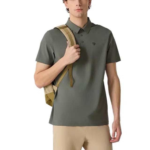 NORTHLAND PROFESSIONAL T