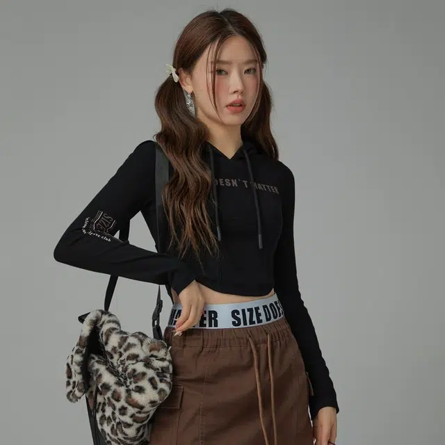 CHUU T