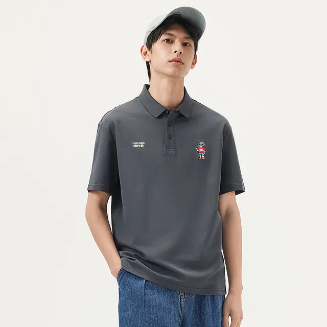 gxg jeans Polo