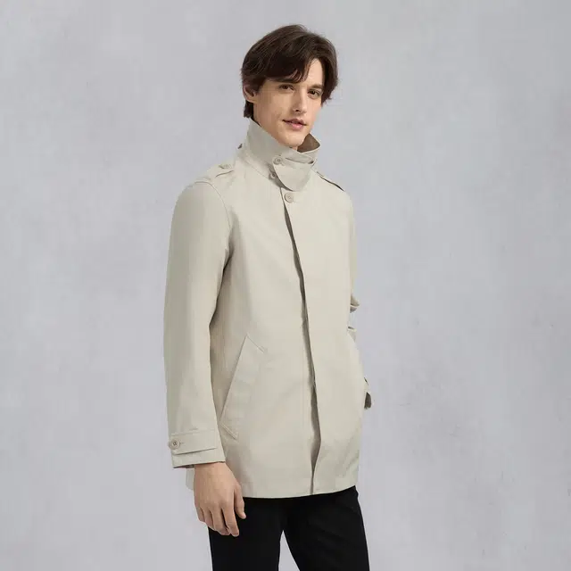 GANT