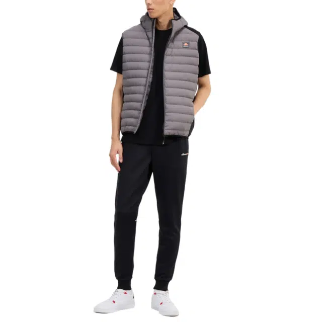 ellesse Herados