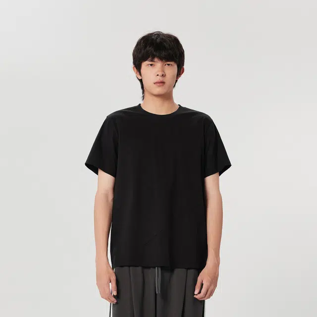 FW23 T