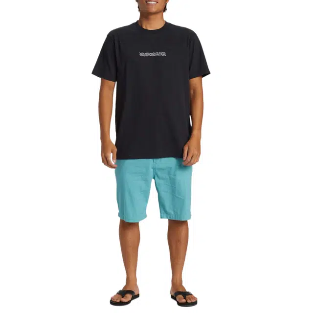 Quiksilver Everyday Union Light