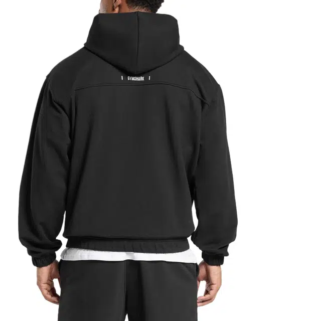 GYMSHARK