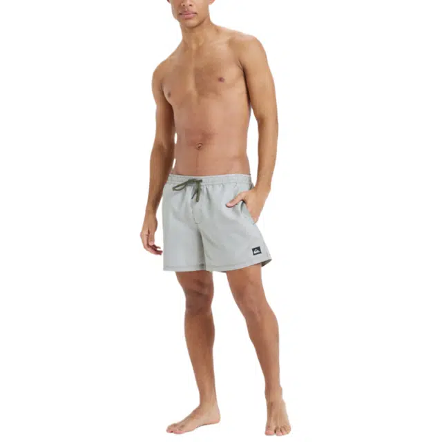 Quiksilver Everyday Deluxe