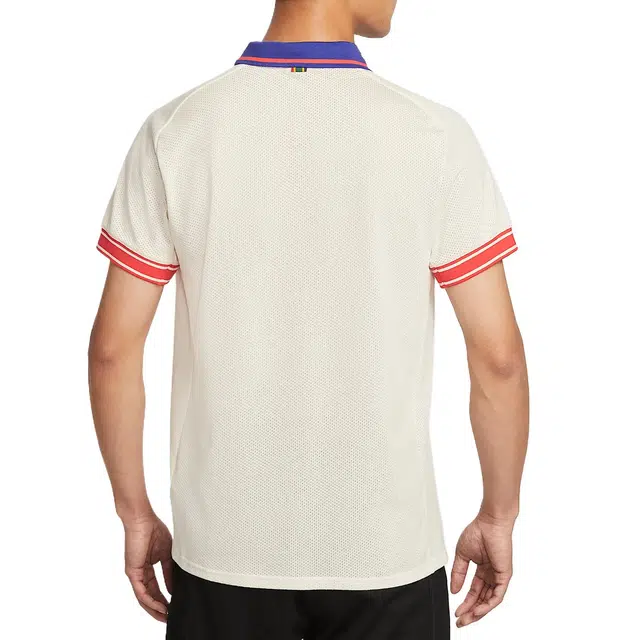 Nike NikeCourt Heritage