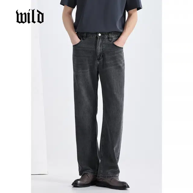WILD LEADER NKW5138V89