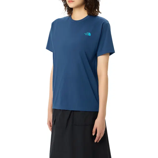 THE NORTH FACE TNF T