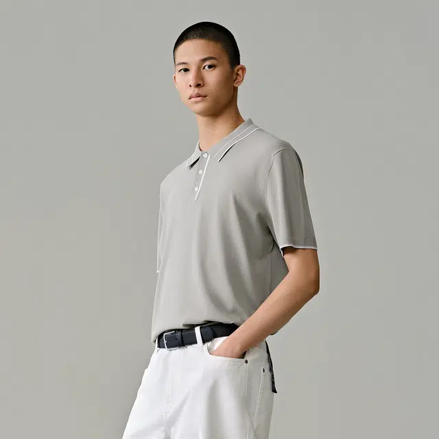 GXG Polo