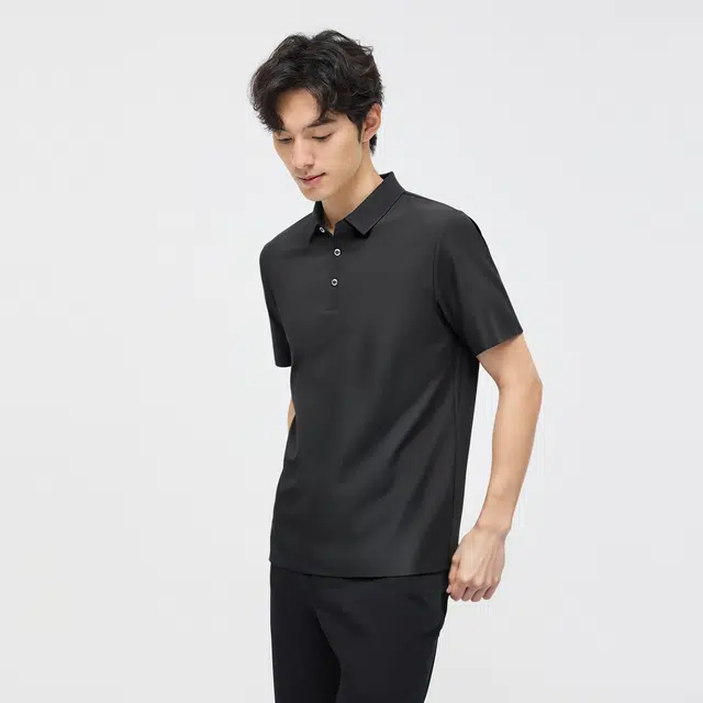 SUNDANCE Tpolo