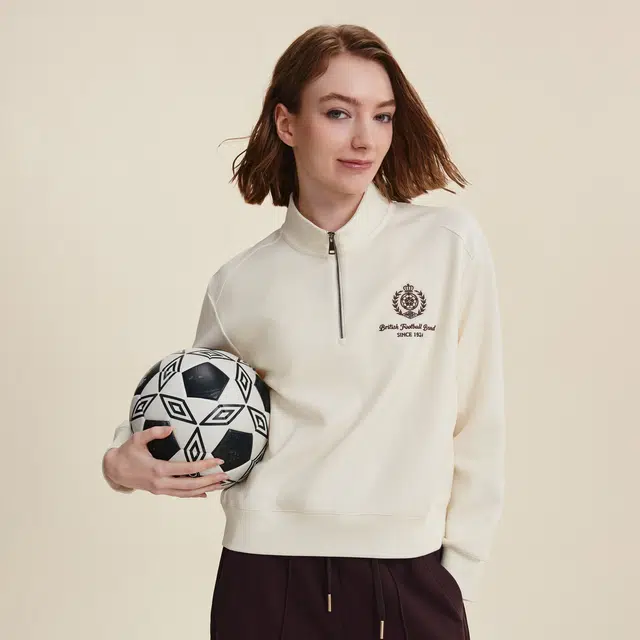 umbro 360G