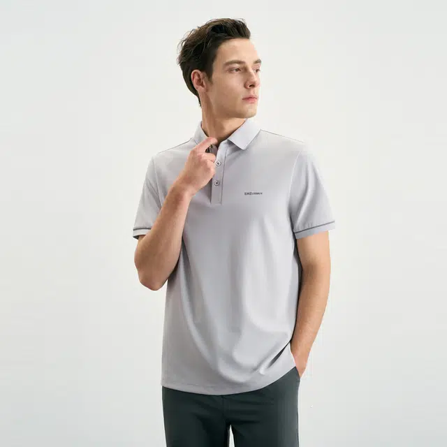 EMZ Polo