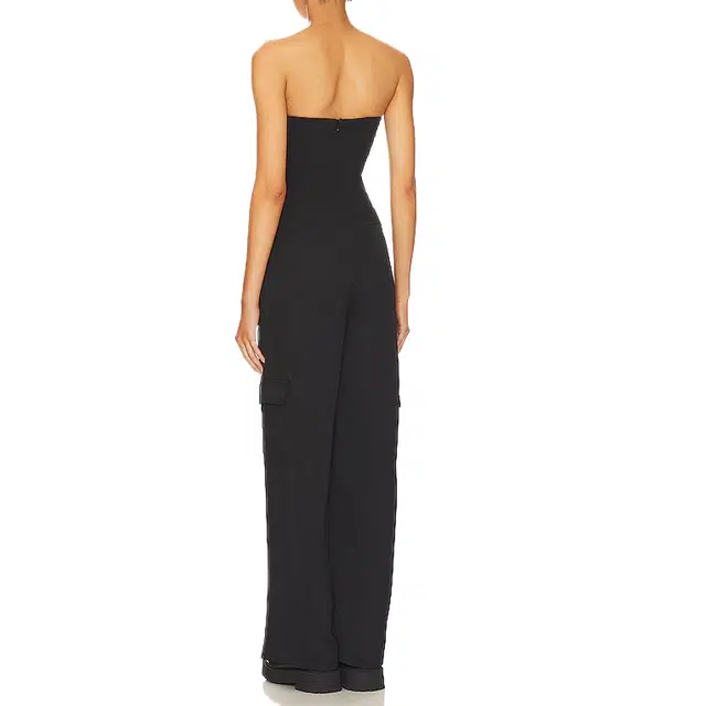 SUPERDOWN Avianna Jumpsuit