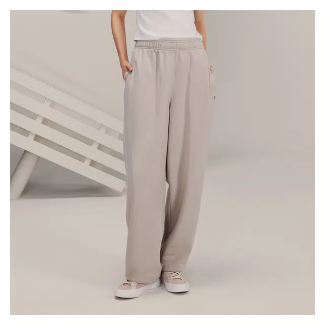 Champion FW23 RochesterC-Logo