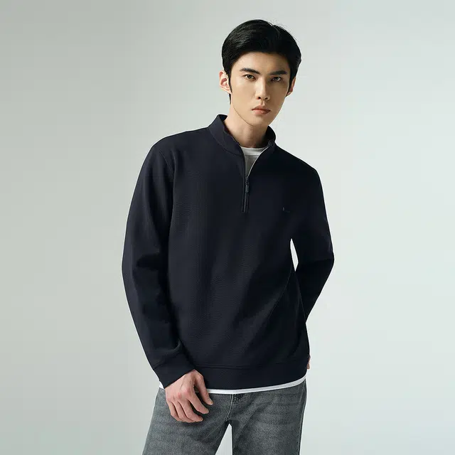 FW25