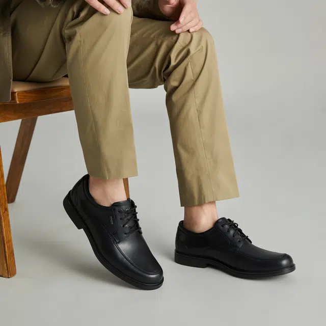 Clarks