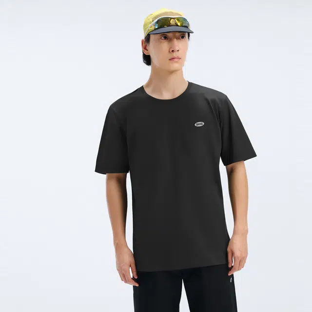 LONSDALE T