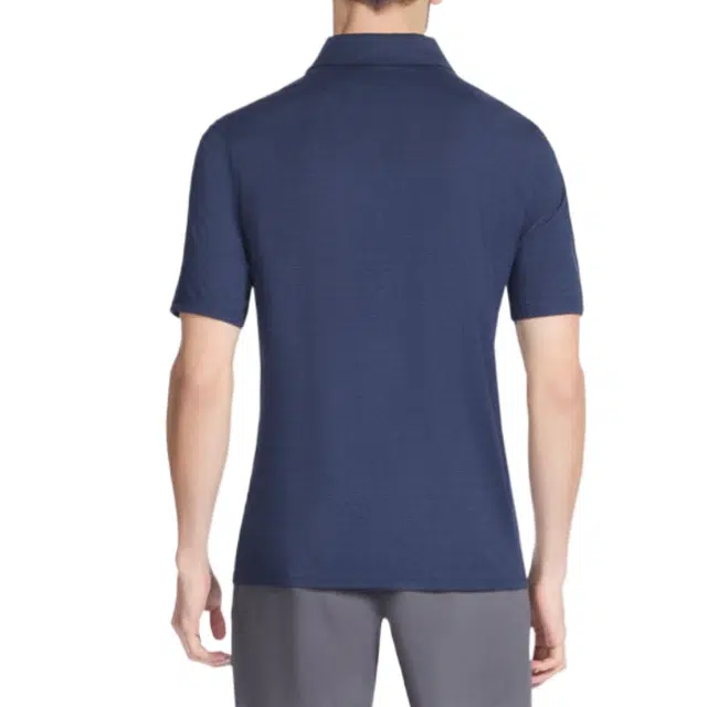 Skechers Go Golf GO DRI All Day Polo