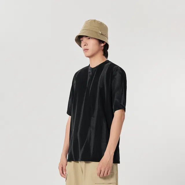 FW23 T