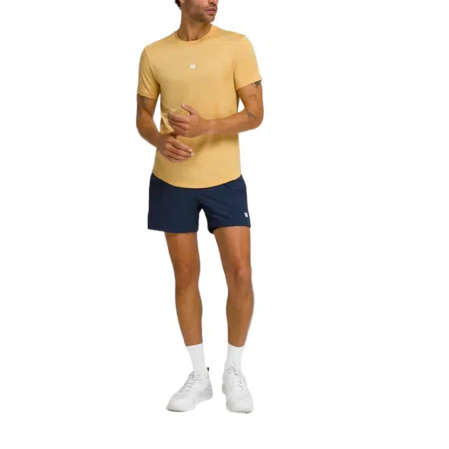 Wilson Everyday Tee T