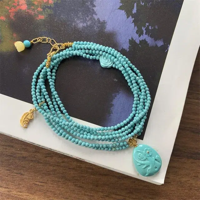 18k