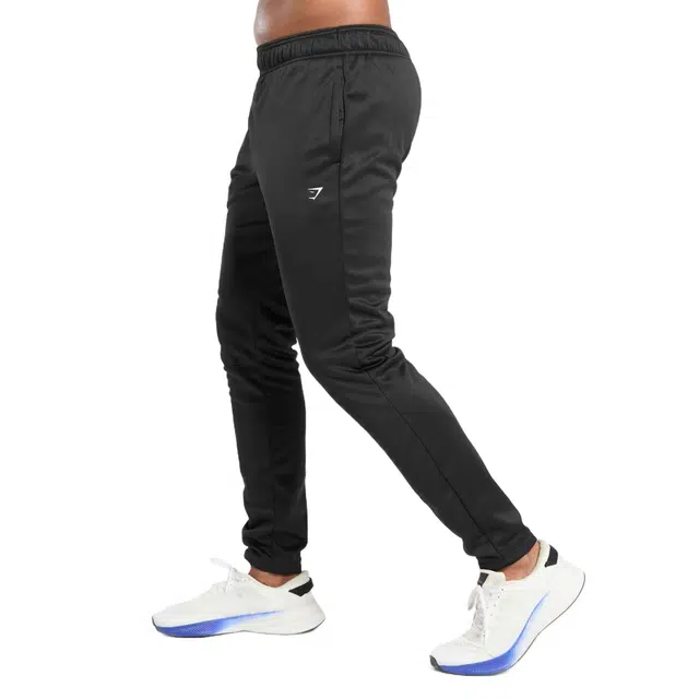 GYMSHARK Training Joggers