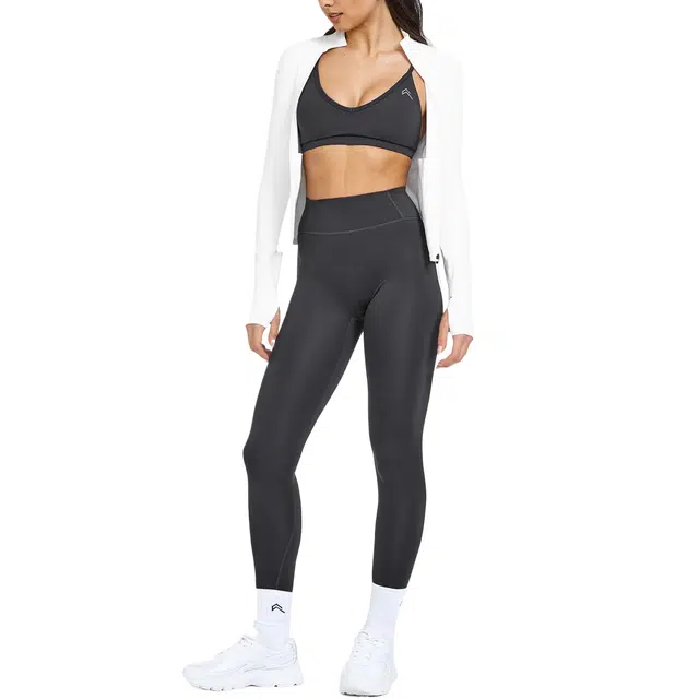 ONER ACTIVE Timeless Strappy Bralette