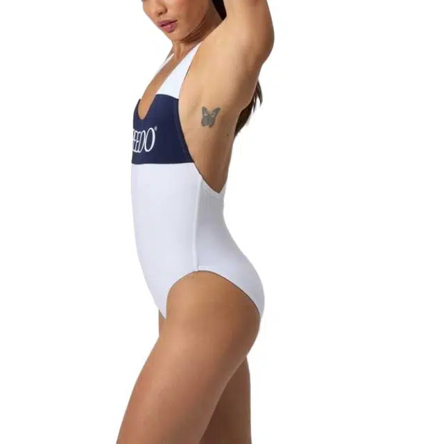 Speedo Jetstream