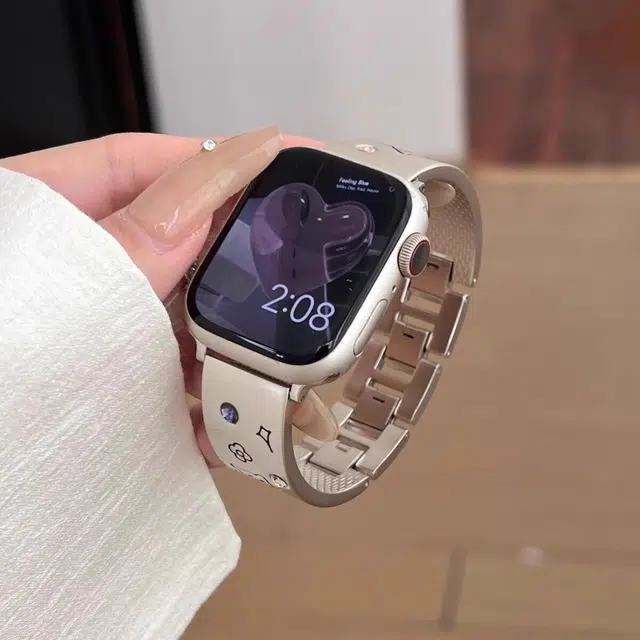 sopi iwatchS10s9876Ultra